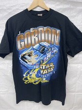 jeff gordon star wars for sale jeff gordon star wars for sale Huntsville