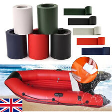 Inflatable boats kayak for sale  Shipping to Ireland