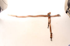 sword hanger for sale  North Platte