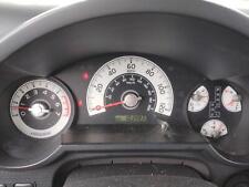 Used speedometer gauge for sale  Douglassville