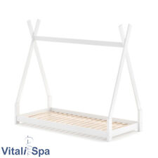 Lit enfant vitalispa d'occasion  Genas