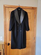 Jofeld women coat for sale  Andover