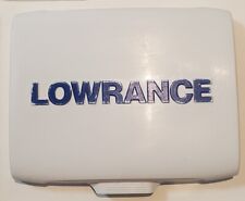 Oem lowrance screen for sale  Ottawa