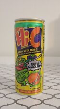 1997 ecto cooler d'occasion  Expédié en Belgium