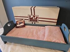 bed mattress box mattress for sale  Leesburg