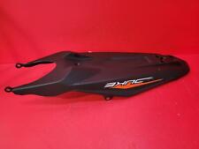 2020 KTM 790 DUKE SEAT COWL for sale  Shipping to South Africa