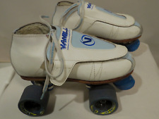 vnla skates for sale  Dubuque