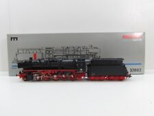 Märklin 37882 dampflok gebraucht kaufen  Wolfenbüttel