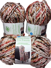 Loops threads twisted for sale  Tamaqua