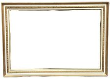 Ornate picture frame for sale  Pittsburgh