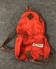 Alpine designs backpack for sale  Wallington