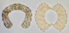 Faux pearl beaded for sale  USA