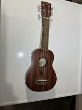 Kala 15s mahogany for sale  Pasco