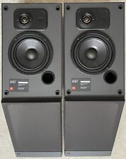 jbl jbl62 speakers for sale  Westfield
