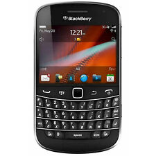Blackberry bold 9900 d'occasion  Expédié en Belgium
