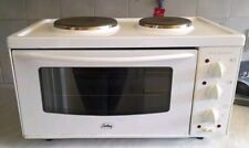 belling electric oven for sale  WELWYN GARDEN CITY
