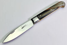 Ancien couteau aplin d'occasion  Ivry-sur-Seine