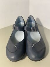Wolky shoes womens for sale  HAWICK