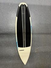 Kitesurfing board slingshot for sale  Pacific Palisades