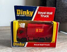 Dinky 385 royal for sale  BURNHAM-ON-SEA