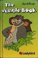 Jungle book rudyard gebraucht kaufen  Berlin