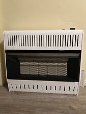 Propane indoor heater for sale  Lake Isabella