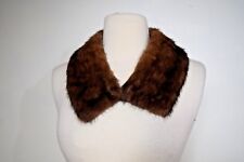 Vintage mink fur for sale  Washington