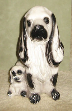 Carnival chalkware dogs for sale  Saint Louis