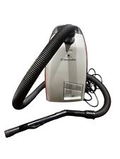 ELECTROLUX Mirco Lite 1000w CYLINDER VACUUM CLEANER Z1610, used for sale  Shipping to South Africa