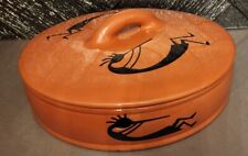 Ceramic large pot for sale  Edgewater