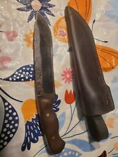 Custom made bowie for sale  Kankakee