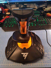 Joystick thrustmaster t.16000m usato  Reggio Emilia