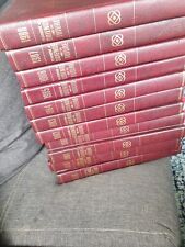 Encyclopedia britannica inc for sale  ASHFORD