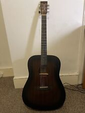 Tanglewood acoustic guitar. for sale  ILFORD