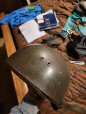 East german paratrooper for sale  Gilroy