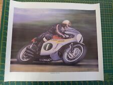 1967 mike hailwood for sale  COVENTRY