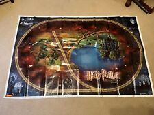 Hornby harry potter for sale  UK