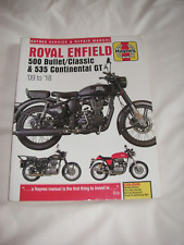 Royal enfield 500 for sale  UK