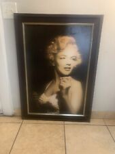 Marilyn monroe photo for sale  Tampa