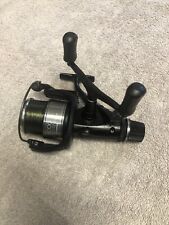 Shimano baitrunner aero for sale  NORWICH