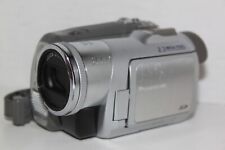 Panasonic PV-GS150 Mini DV Camcorder for sale  Shipping to South Africa