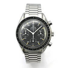 omega speedmaster reduced for sale  Chesterfield