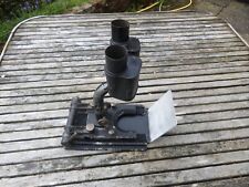 Stereo dissecting microscope for sale  EMSWORTH