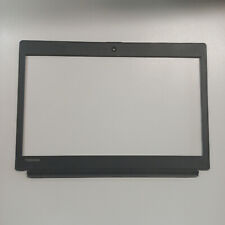 Genuíno Toshiba Portege Z30-A Z35-A Display LCD Moldura Frontal Capa GM903603711A-A comprar usado  Enviando para Brazil