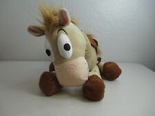 Toy story bullseye for sale  Shipping to Ireland