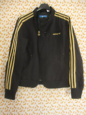 Veste adidas sample d'occasion  Arles