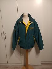 Caterham Motorsport Vintage Jacket na sprzedaż  PL