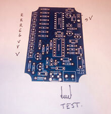 Pcb tester induttori for sale  Shipping to Ireland