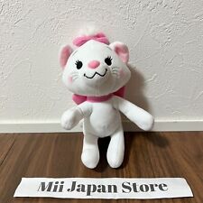 Disney japan nuimos for sale  Shipping to Ireland