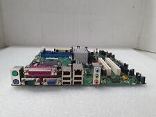 Intel motherboard D945GTP/D945PLM, socket LGA775 used !!!, used for sale  Shipping to South Africa